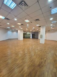 The Riverwalk / Riverwalk Apartments (D1), Retail #408153921